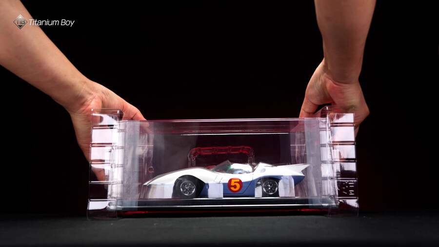 초합금 마하 GoGoGo 마하호_5.jpg