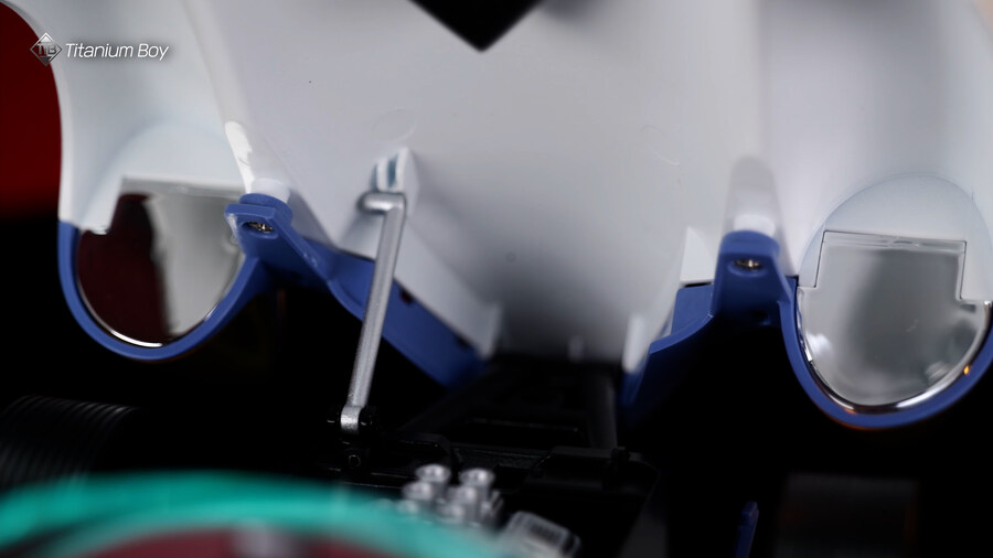 초합금 마하 GoGoGo 마하호_20.jpg