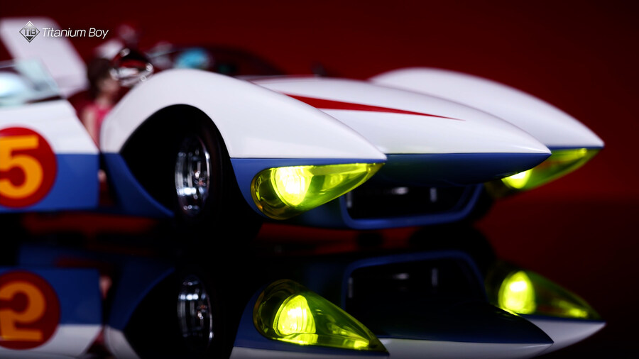 초합금 마하 GoGoGo 마하호_25.jpg