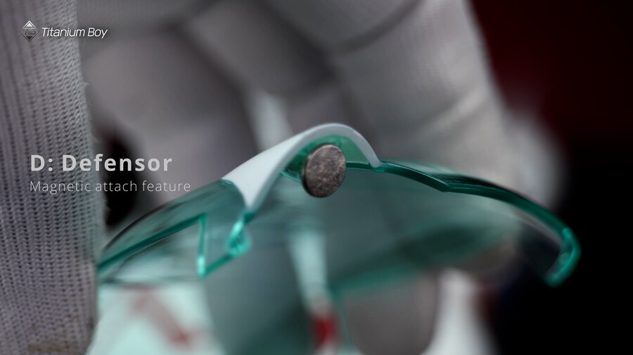 초합금 마하 GoGoGo 마하호_29.jpg