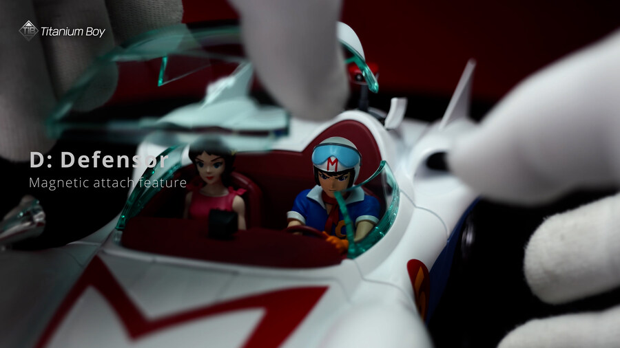 초합금 마하 GoGoGo 마하호_30.jpg