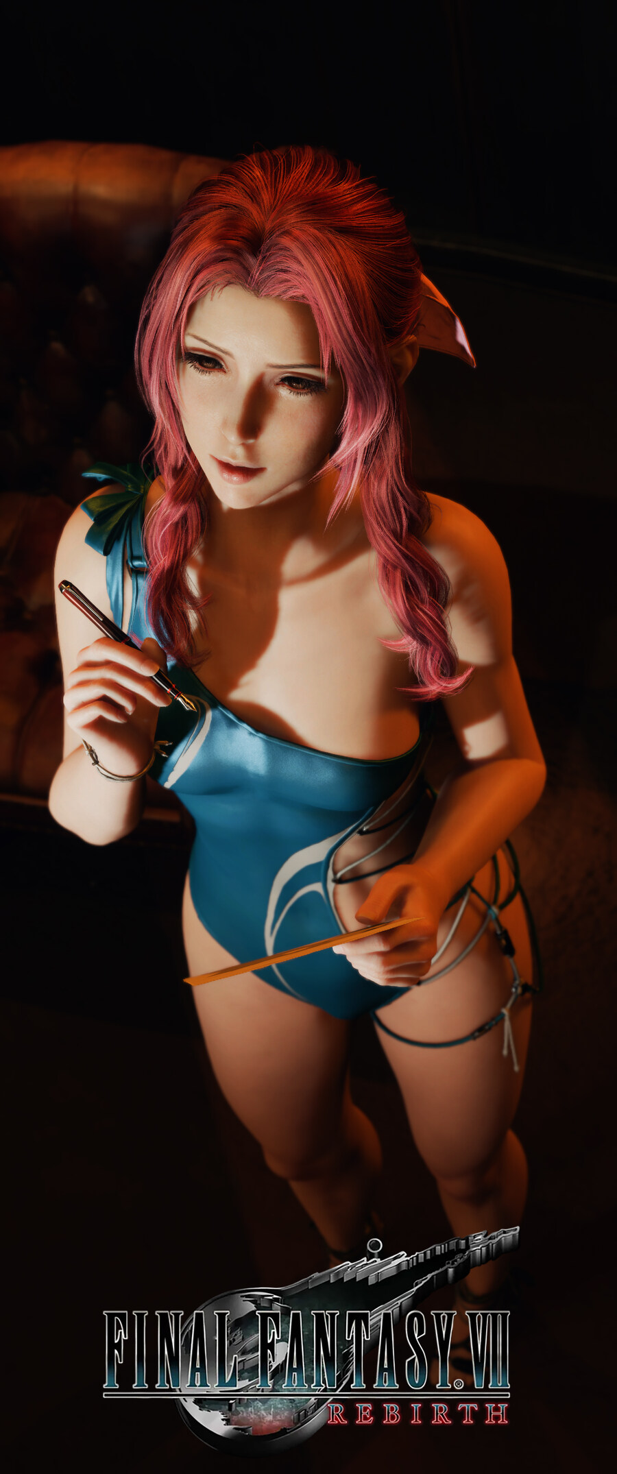 파이널 판타지7 리버스.jpg_3.jpg