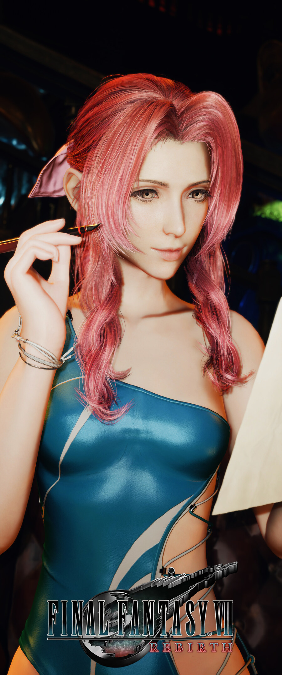 파이널 판타지7 리버스.jpg_11.jpg