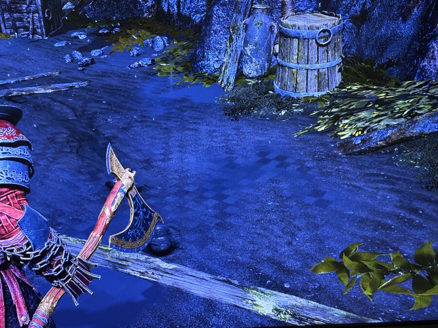 그래픽 이거 왜 이런지 알 수 있을까요_2.jpg