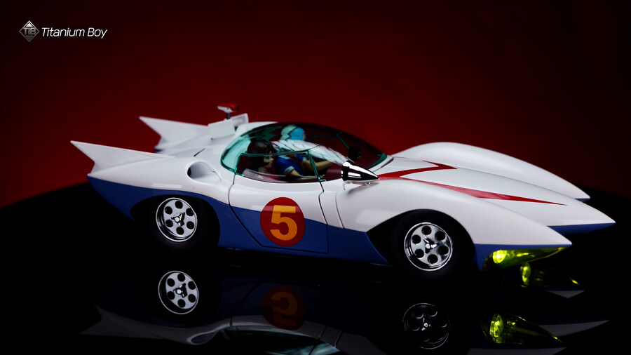 초합금 마하 GoGoGo 마하호_32.jpg