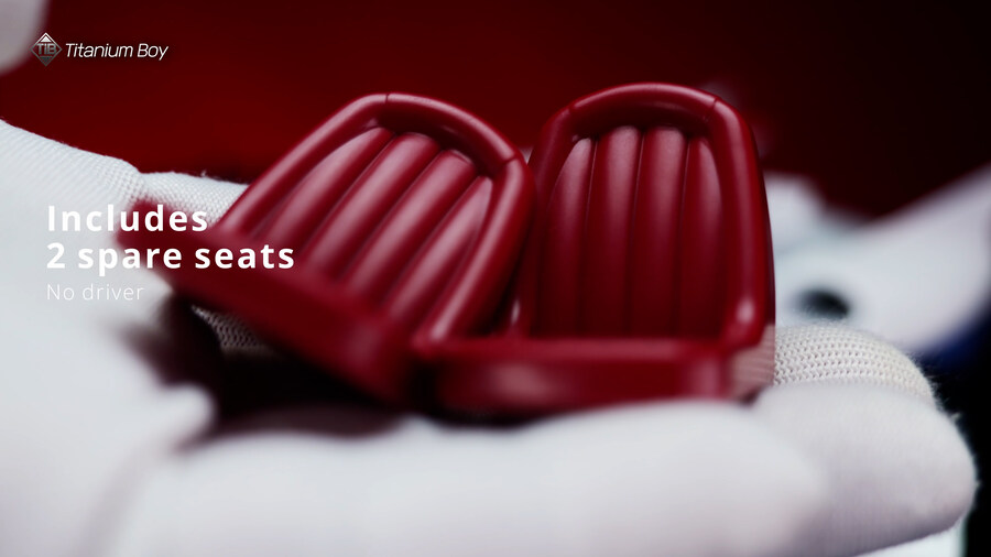 초합금 마하 GoGoGo 마하호_33.jpg