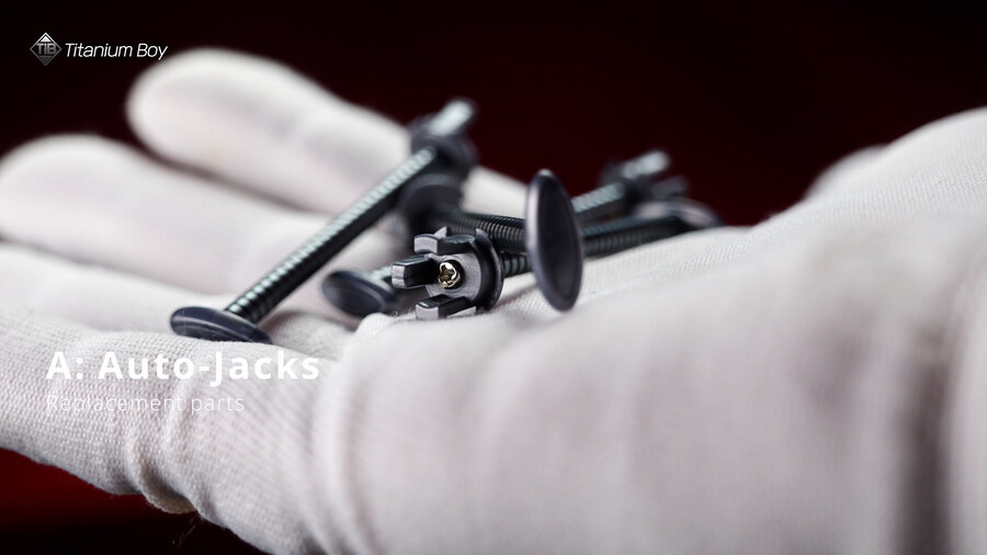 초합금 마하 GoGoGo 마하호_37.jpg