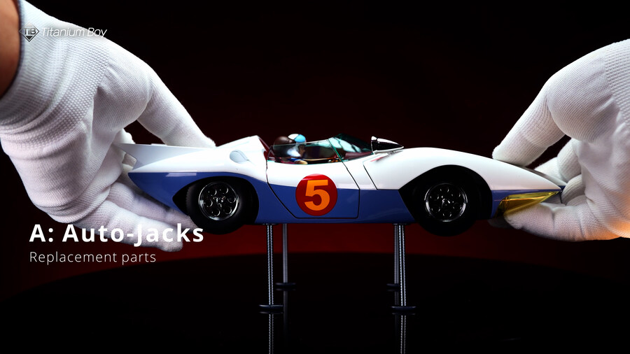 초합금 마하 GoGoGo 마하호_38.jpg