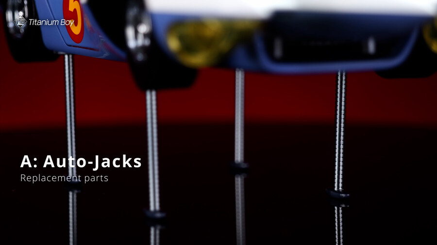 초합금 마하 GoGoGo 마하호_39.jpg