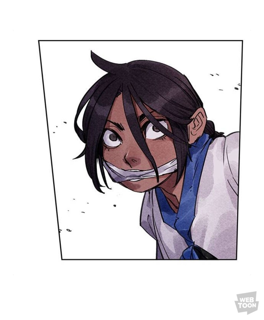 웹툰) 택틱컬 심청이 이야기_19.jpg