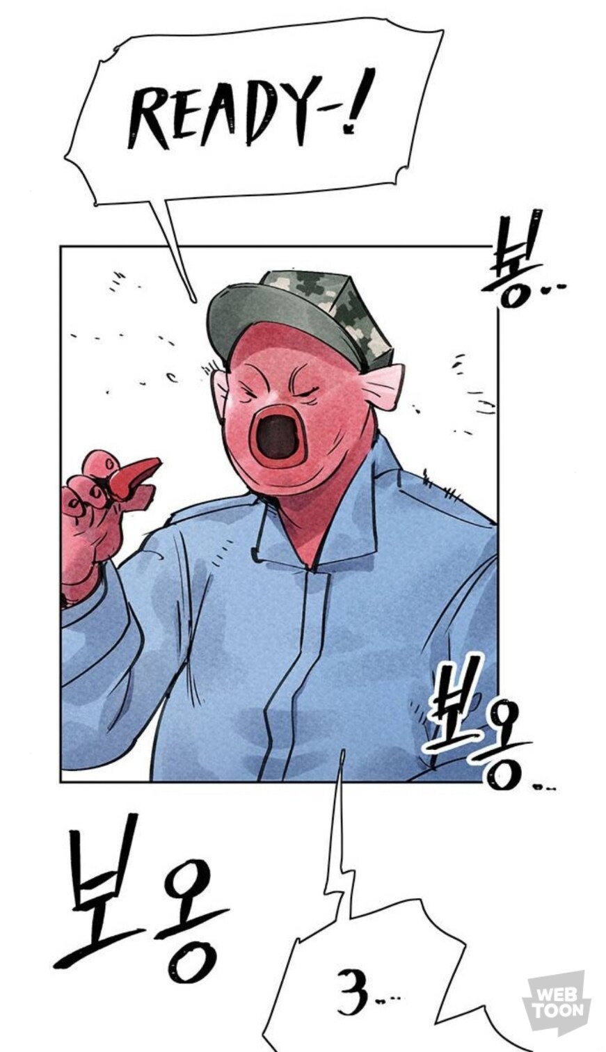 웹툰) 택틱컬 심청이 이야기_50.jpg