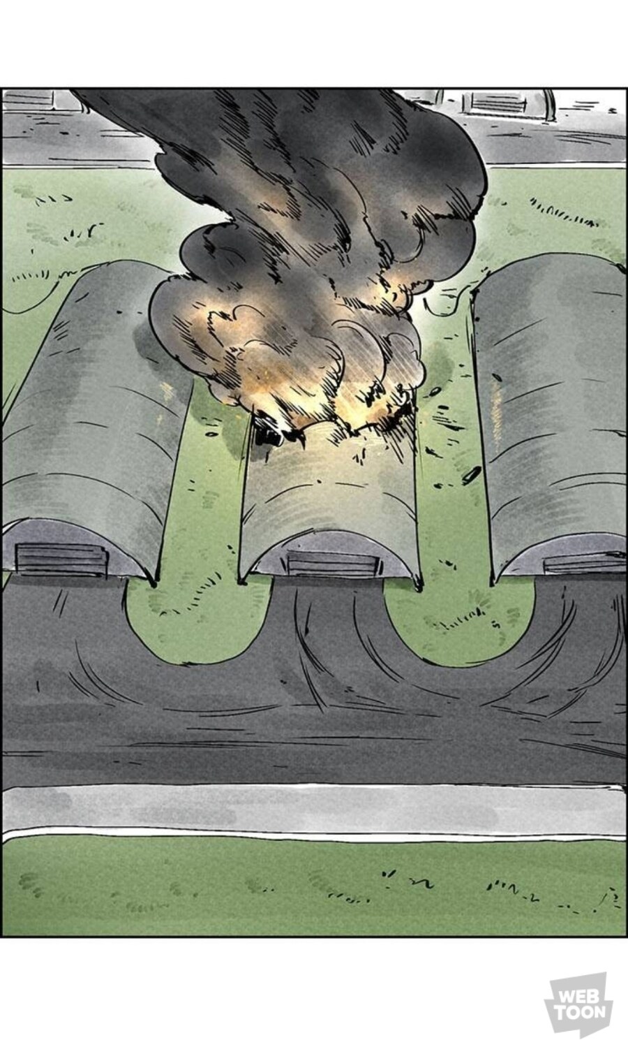 웹툰) 택틱컬 심청이 이야기_55.jpg