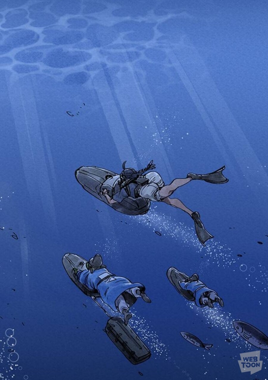 웹툰) 택틱컬 심청이 이야기_66.jpg