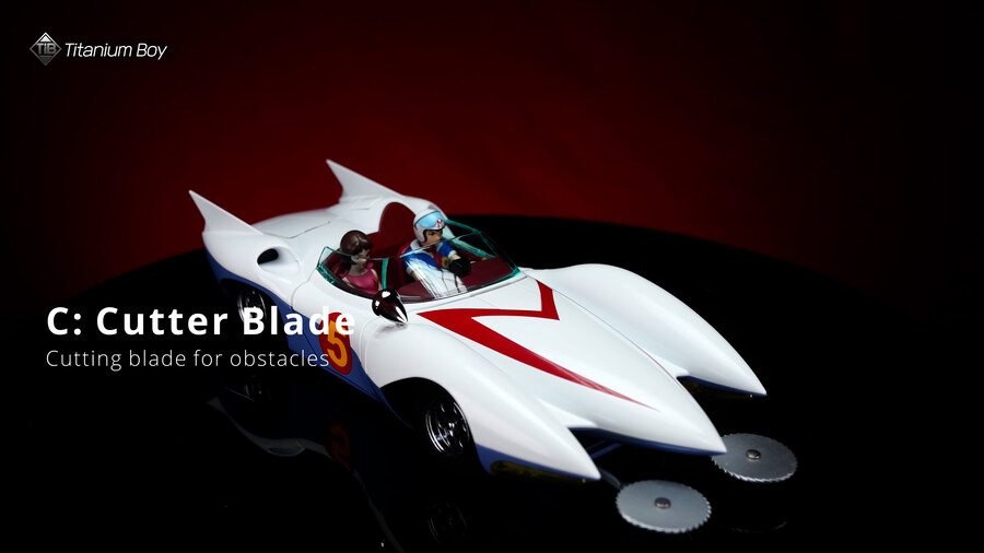 초합금 마하 GoGoGo 마하호_42.jpg