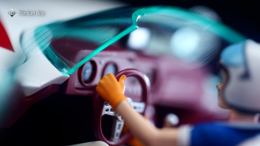 초합금 마하 GoGoGo 마하호_48.jpg