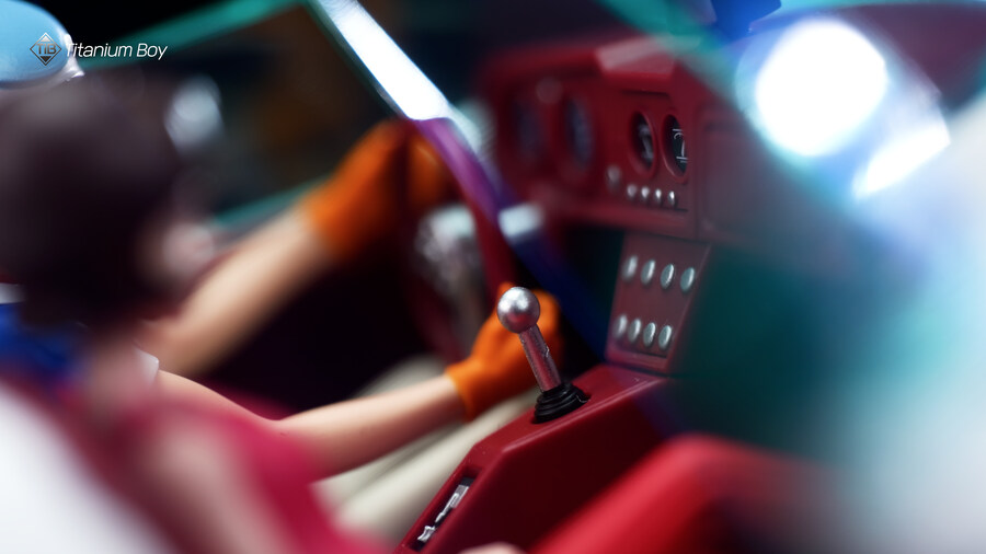 초합금 마하 GoGoGo 마하호_49.jpg