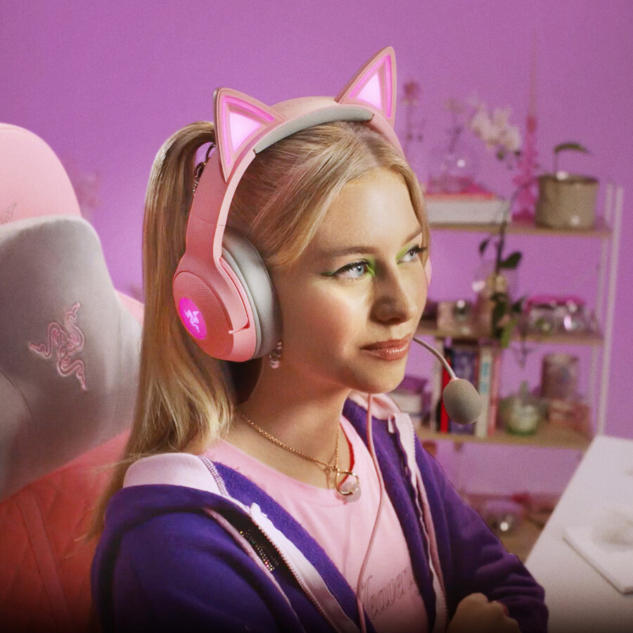 [지마켓] 빅스마일데이로 만나는 RAZER 게이밍 기어 소개_3.jpg