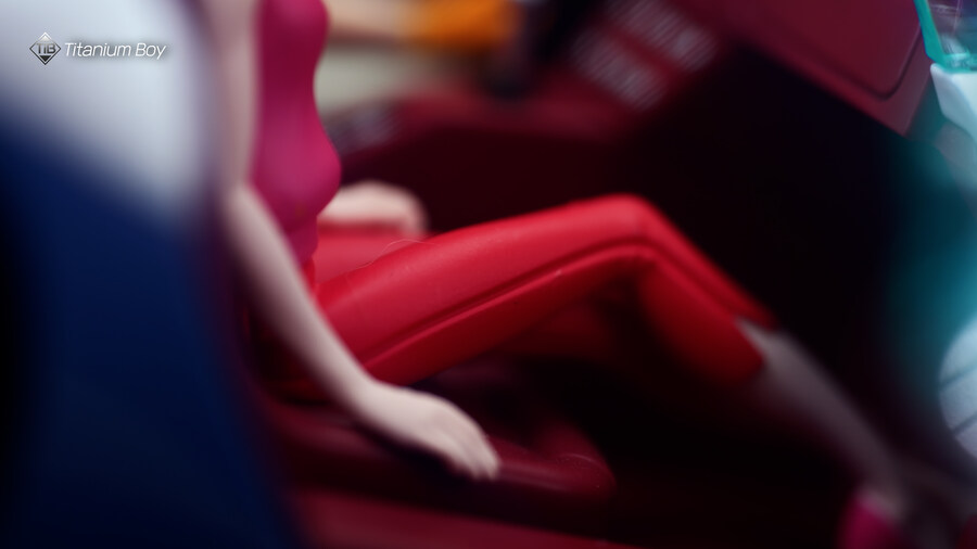 초합금 마하 GoGoGo 마하호_50.jpg