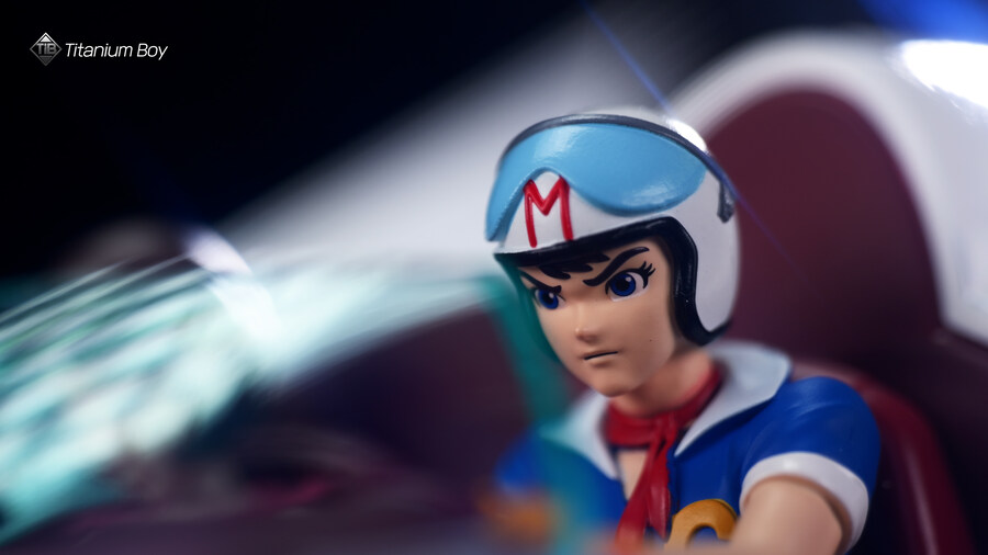 초합금 마하 GoGoGo 마하호_54.jpg