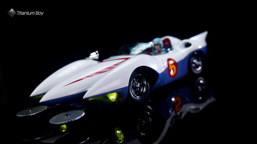 초합금 마하 GoGoGo 마하호_56.jpg