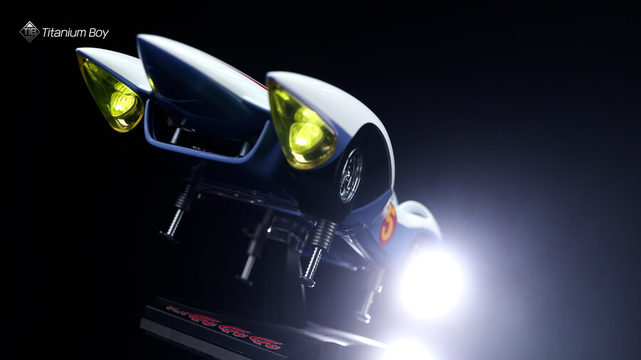 초합금 마하 GoGoGo 마하호_58.jpg