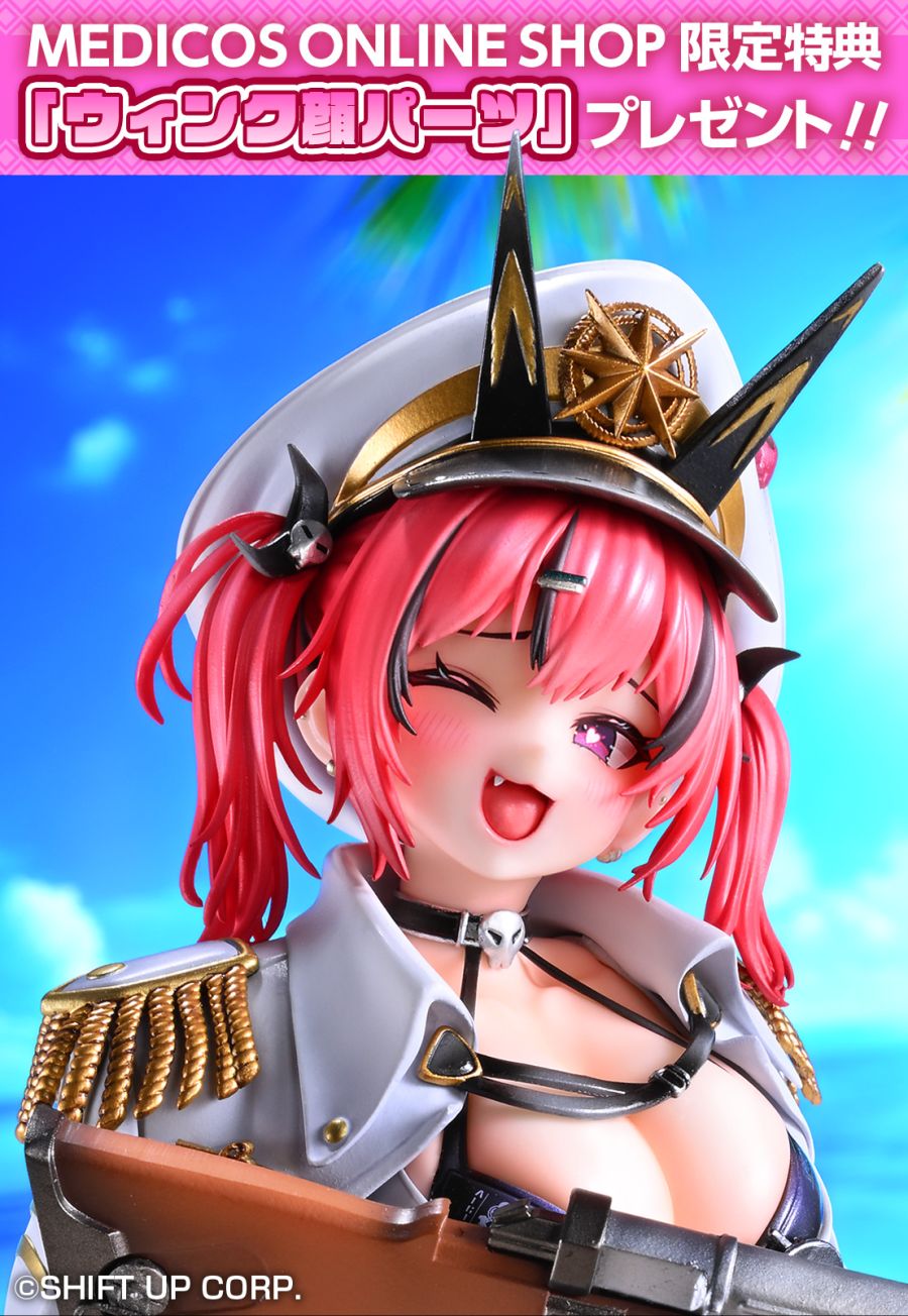 [메디코스] 승리의 여신: 니케 - 마스트 17일 예약 예정_1.jpg