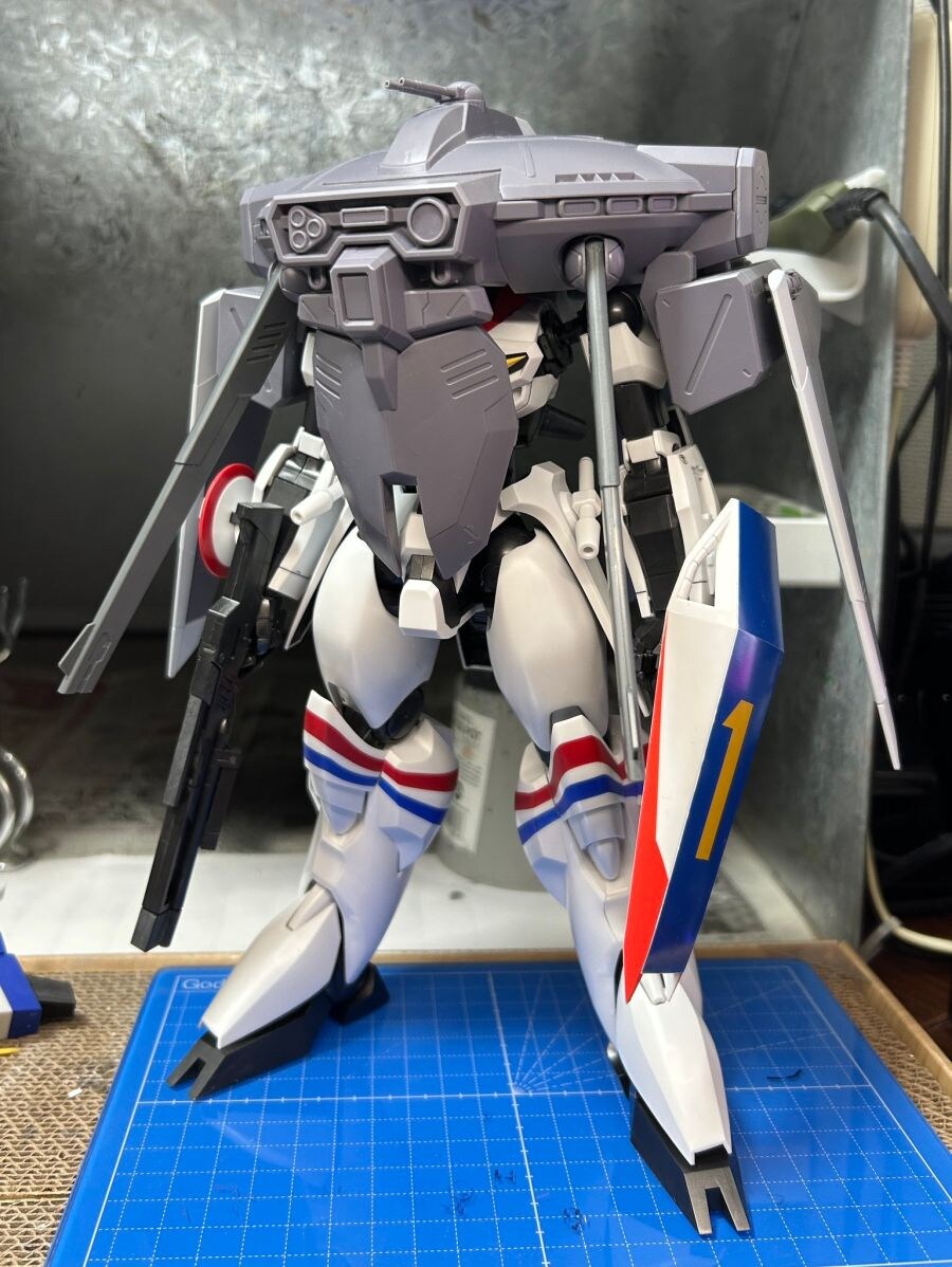 건프라)이제야 제주인 찾은 옵션파츠_1.jpg