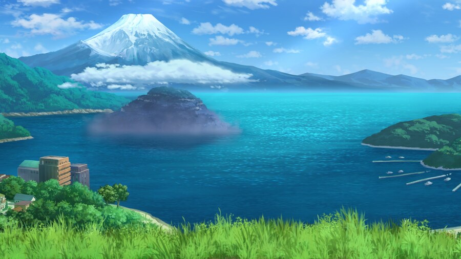 환일의 요하네 - NUMAZU in the MIRAGE -_22.jpg