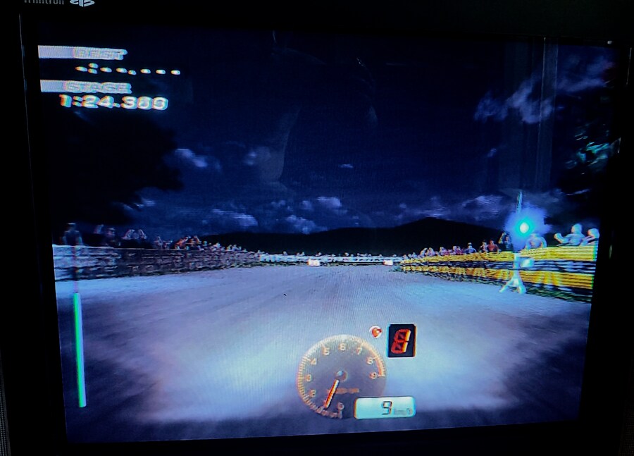 crt 세가랠리 2006_30.jpg