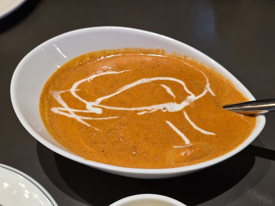 강가 커리._2.jpg