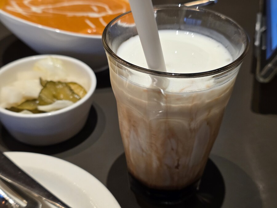 강가 커리._6.jpg