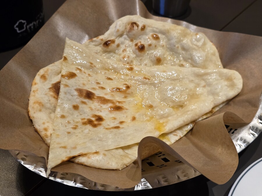 강가 커리._4.jpg