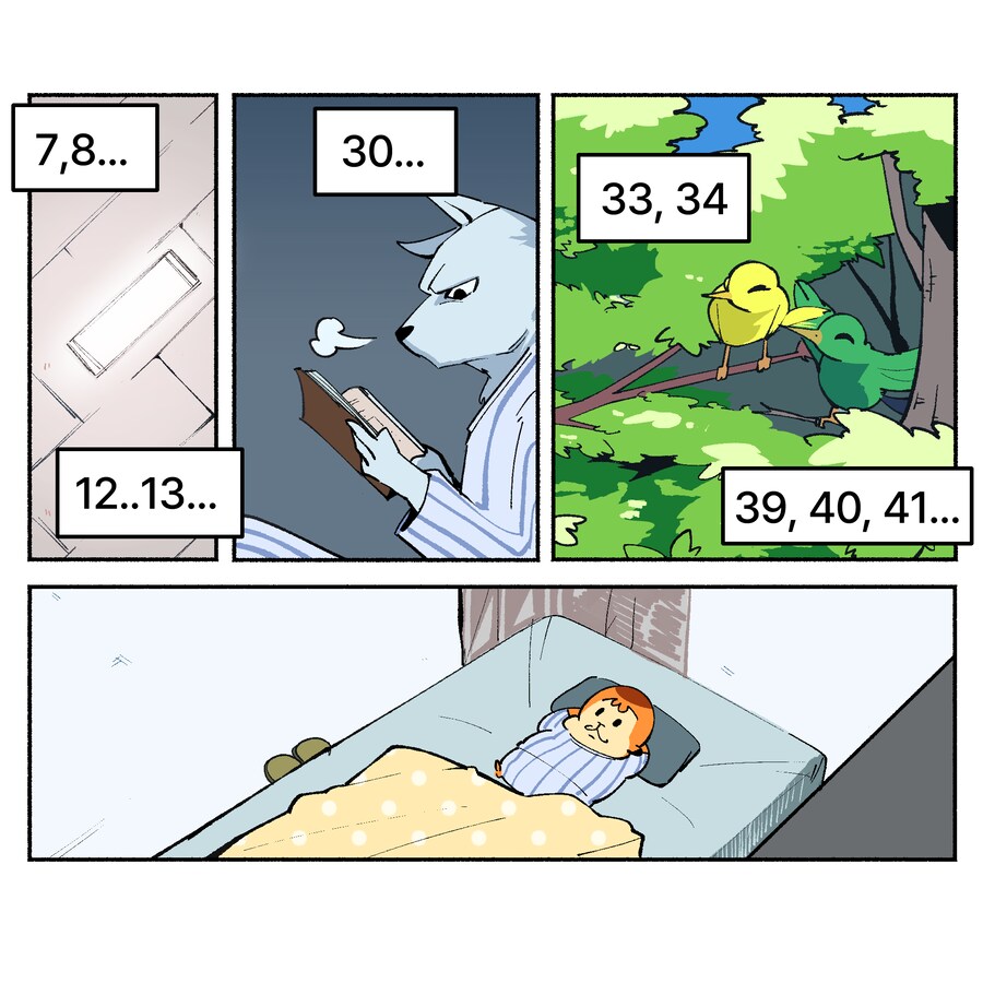 위기의 치질수술 1~3_21.png