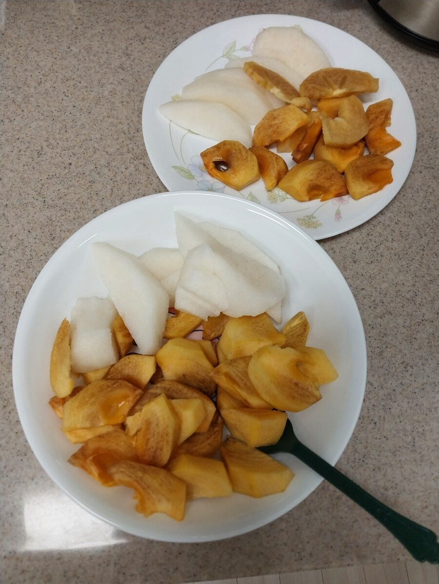 배달)파스타 흔-베이컨 까르보나라_5.jpg