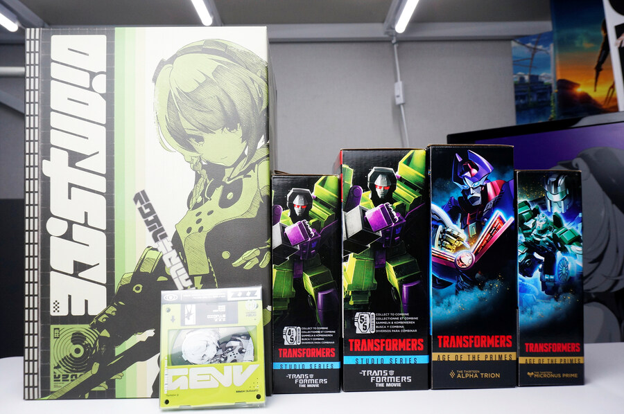 잔잔한 금요일 오택 (트랜스포머,젠존제)_1.jpg