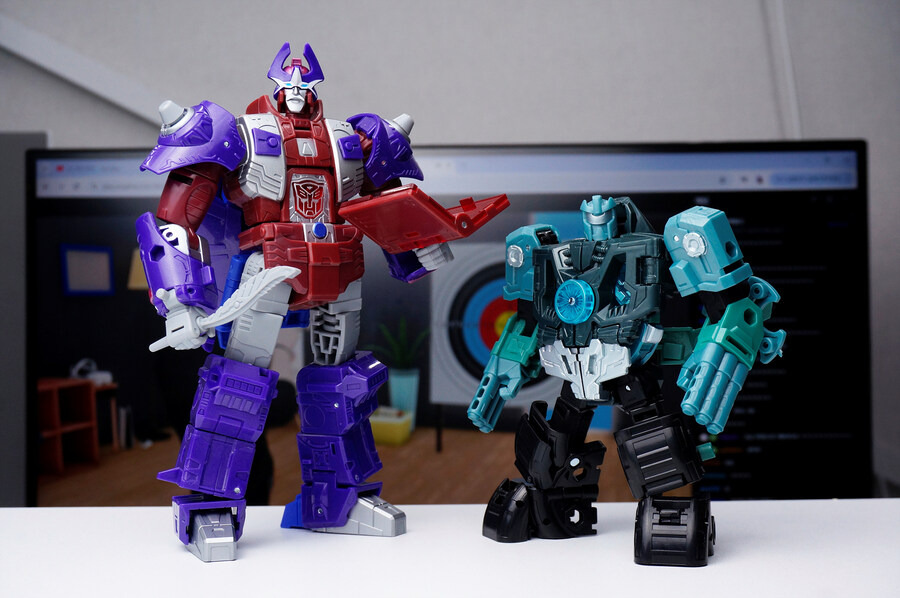 잔잔한 금요일 오택 (트랜스포머,젠존제)_3.jpg