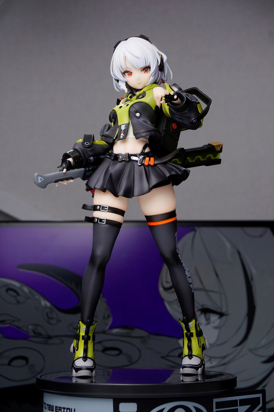 잔잔한 금요일 오택 (트랜스포머,젠존제)_6.jpg