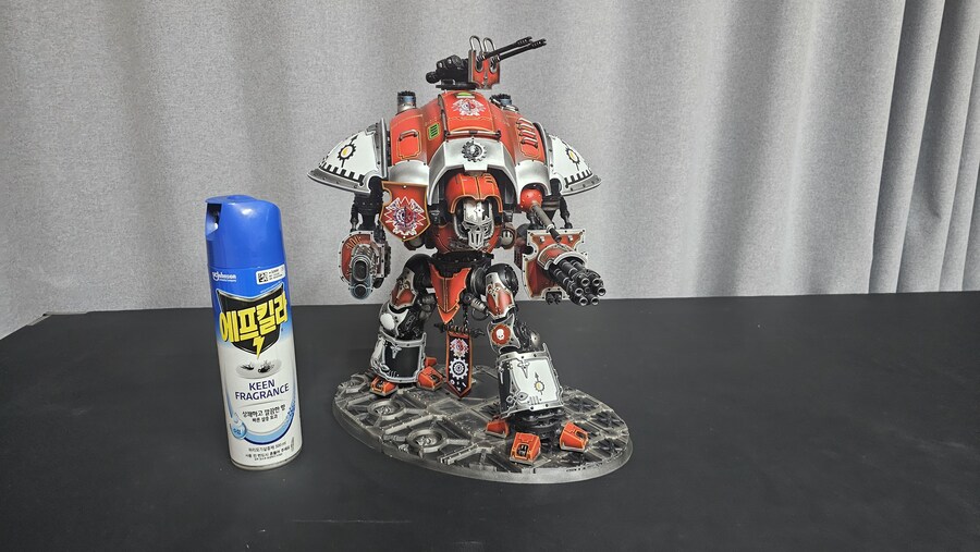 임페리얼 나이트 만들기 울란토르,더 레드 둠_11.jpg