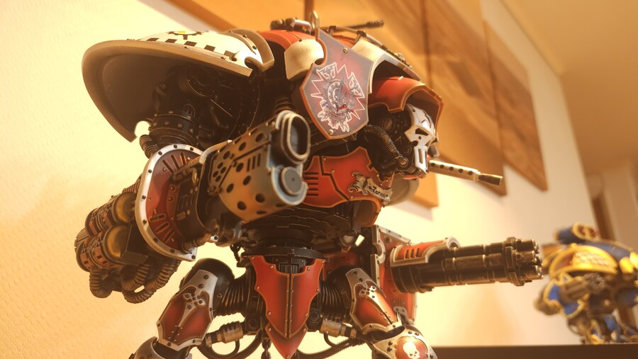 임페리얼 나이트 만들기 울란토르,더 레드 둠_12.jpg