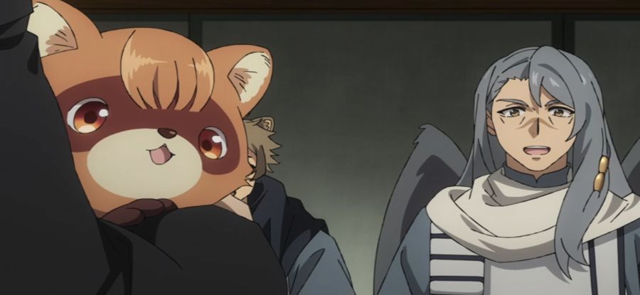 [방패 용사 성공담] 스압 부패한 정부_28.jpg