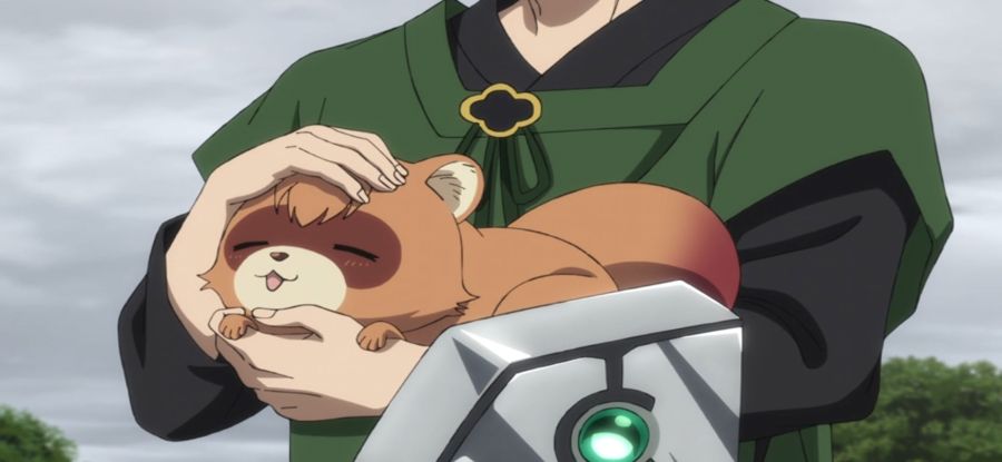 [방패 용사 성공담] 스압 부패한 정부_42.jpg