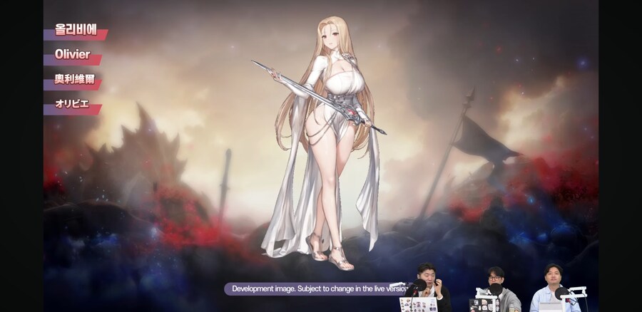 브더2)올리비에 온다!!_1.jpg