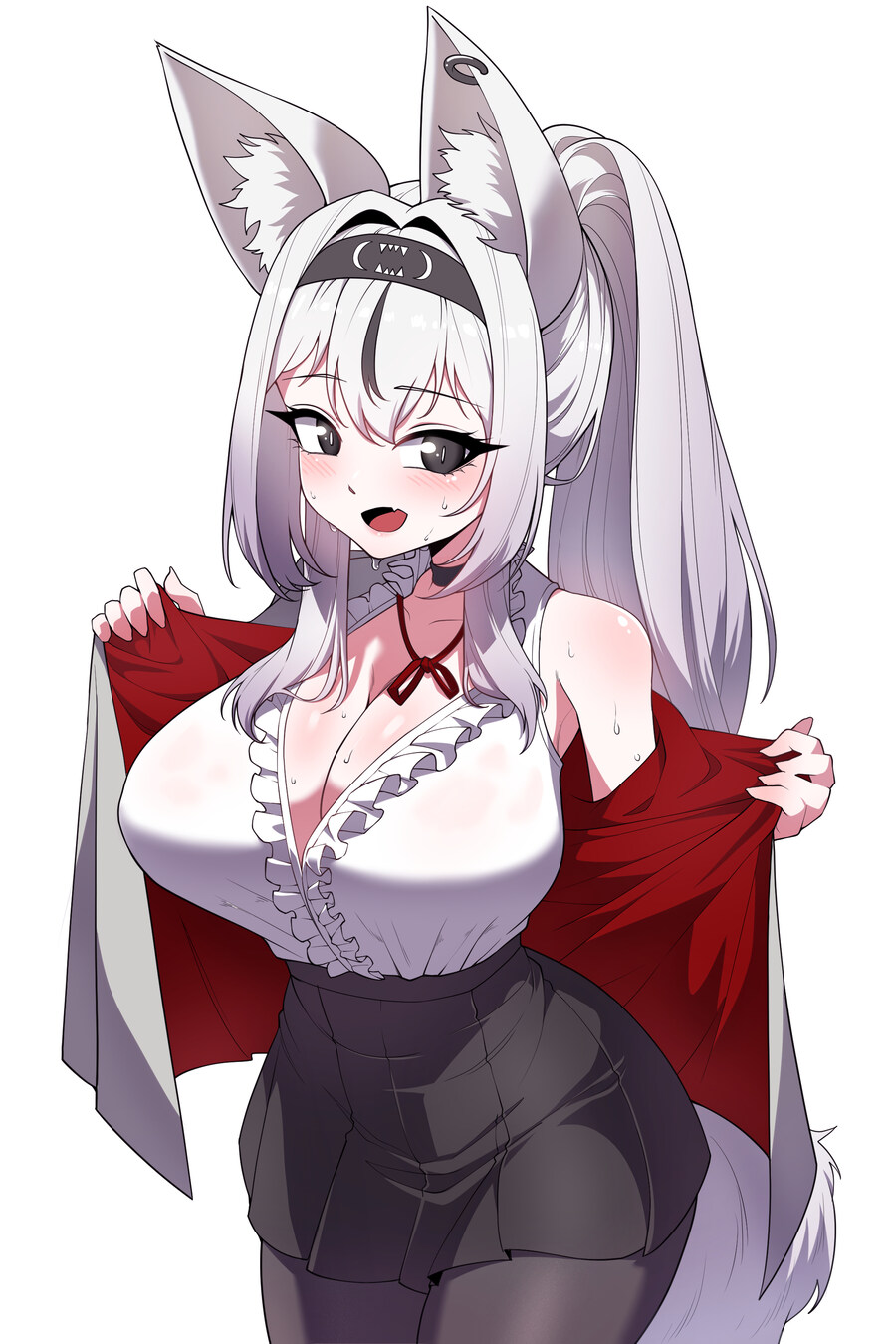 커미션 홍보합니다_6.jpg