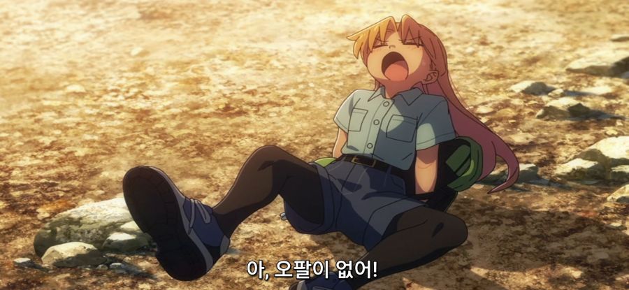 [루리의 보석] 스압 거유 메이드_1.jpg