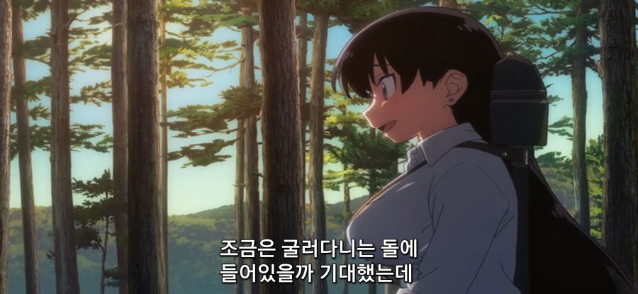 [루리의 보석] 스압 거유 메이드_8.jpg