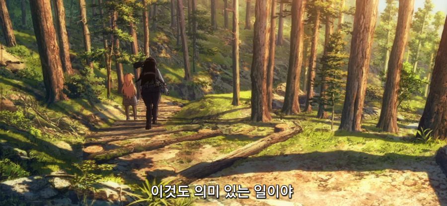 [루리의 보석] 스압 거유 메이드_10.jpg