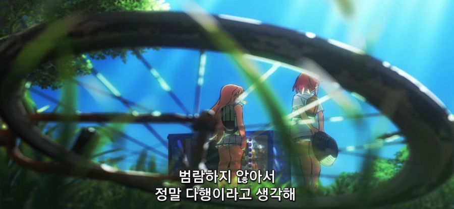 [루리의 보석] 스압 거유 메이드_15.jpg