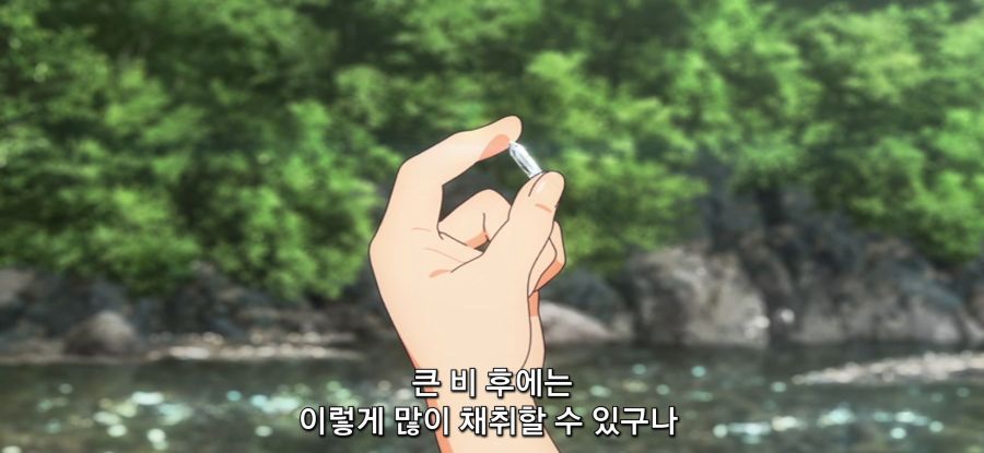 [루리의 보석] 스압 거유 메이드_21.jpg