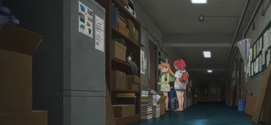 [루리의 보석] 스압 거유 메이드_31.jpg