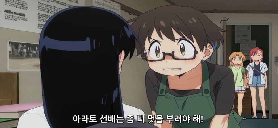 [루리의 보석] 스압 거유 메이드_32.jpg